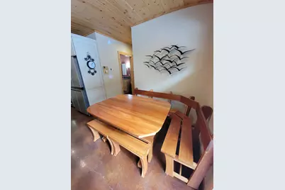 526 W 5th St, Grand Marais, MN 55604 - Photo 37