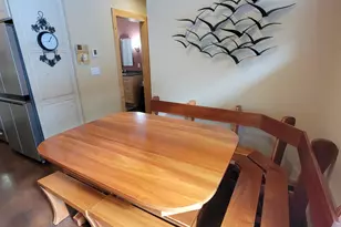 526 W 5th St, Grand Marais, MN 55604 - Photo 37