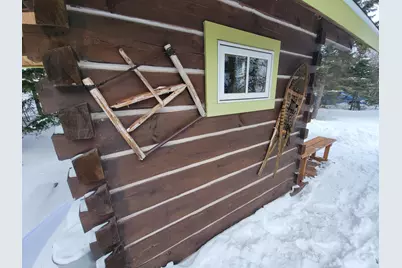 526 W 5th St, Grand Marais, MN 55604 - Photo 87