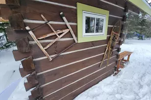 526 W 5th St, Grand Marais, MN 55604 - Photo 87