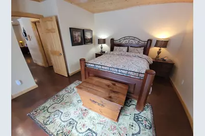 526 W 5th St, Grand Marais, MN 55604 - Photo 43