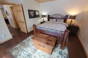 526 W 5th St, Grand Marais, MN 55604 - Photo 43