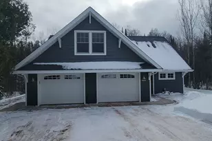 526 W 5th St, Grand Marais, MN 55604 - Photo 3