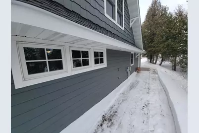 526 W 5th St, Grand Marais, MN 55604 - Photo 7