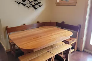 526 W 5th St, Grand Marais, MN 55604 - Photo 35