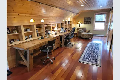 526 W 5th St, Grand Marais, MN 55604 - Photo 51