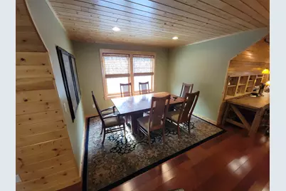 526 W 5th St, Grand Marais, MN 55604 - Photo 55
