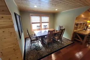 526 W 5th St, Grand Marais, MN 55604 - Photo 55