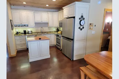 526 W 5th St, Grand Marais, MN 55604 - Photo 33