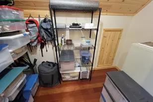 526 W 5th St, Grand Marais, MN 55604 - Photo 47