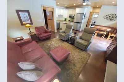 526 W 5th St, Grand Marais, MN 55604 - Photo 27