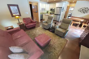 526 W 5th St, Grand Marais, MN 55604 - Photo 27