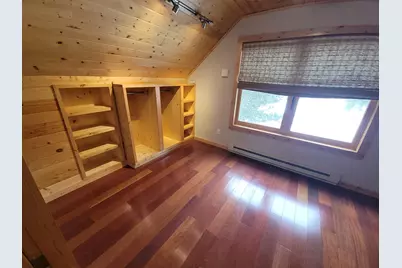 526 W 5th St, Grand Marais, MN 55604 - Photo 83