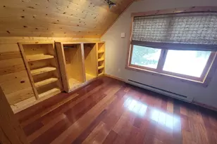 526 W 5th St, Grand Marais, MN 55604 - Photo 83