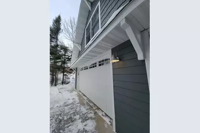 526 W 5th St, Grand Marais, MN 55604 - Photo 67