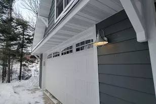 526 W 5th St, Grand Marais, MN 55604 - Photo 67