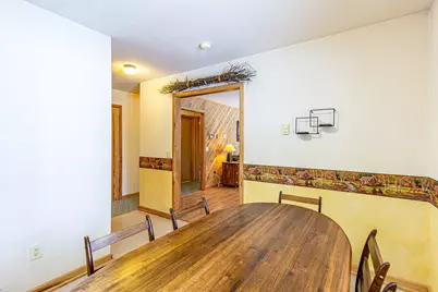 1859 Bobence Rd, Ely, MN 55731 - Photo 11