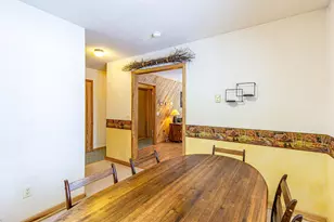 1859 Bobence Rd, Ely, MN 55731 - Photo 11