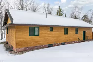 1859 Bobence Rd, Ely, MN 55731 - Photo 63