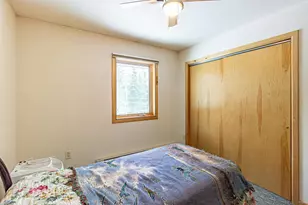 1859 Bobence Rd, Ely, MN 55731 - Photo 33