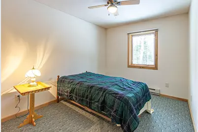 1859 Bobence Rd, Ely, MN 55731 - Photo 25