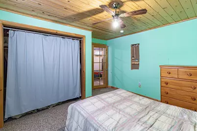 1859 Bobence Rd, Ely, MN 55731 - Photo 55