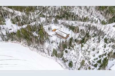 1859 Bobence Rd, Ely, MN 55731 - Photo 77