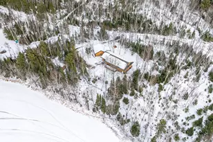 1859 Bobence Rd, Ely, MN 55731 - Photo 77