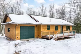 1859 Bobence Rd, Ely, MN 55731 - Photo 1