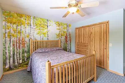 1859 Bobence Rd, Ely, MN 55731 - Photo 23