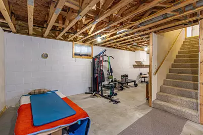 1859 Bobence Rd, Ely, MN 55731 - Photo 35