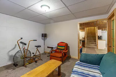 1859 Bobence Rd, Ely, MN 55731 - Photo 51