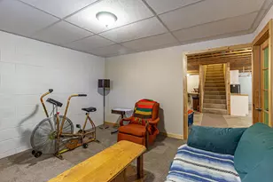 1859 Bobence Rd, Ely, MN 55731 - Photo 51