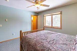 1859 Bobence Rd, Ely, MN 55731 - Photo 21