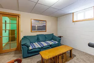 1859 Bobence Rd, Ely, MN 55731 - Photo 49