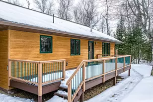 1859 Bobence Rd, Ely, MN 55731 - Photo 67