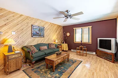 1859 Bobence Rd, Ely, MN 55731 - Photo 13