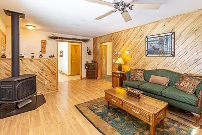 1859 Bobence Rd, Ely, MN 55731 - Photo 15