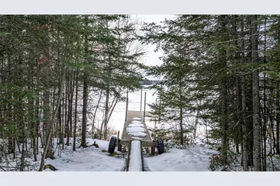 1859 Bobence Rd, Ely, MN 55731 - Photo 69