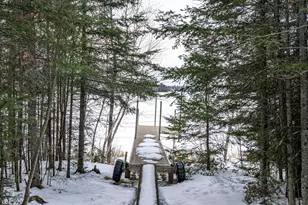 1859 Bobence Rd, Ely, MN 55731 - Photo 69