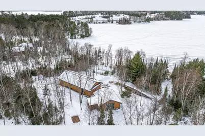 1859 Bobence Rd, Ely, MN 55731 - Photo 81