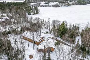 1859 Bobence Rd, Ely, MN 55731 - Photo 81