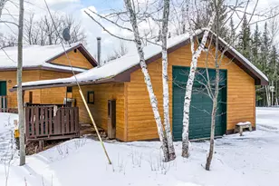 1859 Bobence Rd, Ely, MN 55731 - Photo 65