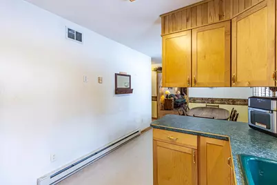 1859 Bobence Rd, Ely, MN 55731 - Photo 7