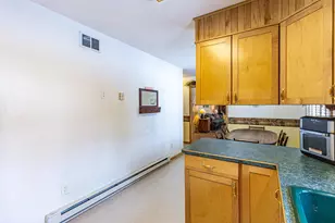 1859 Bobence Rd, Ely, MN 55731 - Photo 7