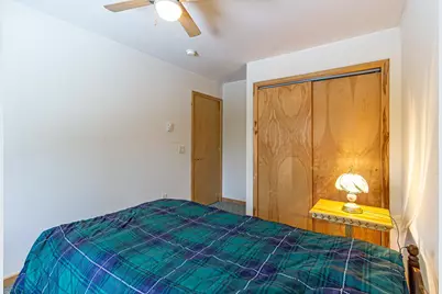 1859 Bobence Rd, Ely, MN 55731 - Photo 27