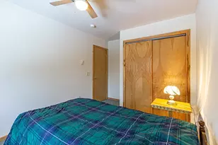 1859 Bobence Rd, Ely, MN 55731 - Photo 27