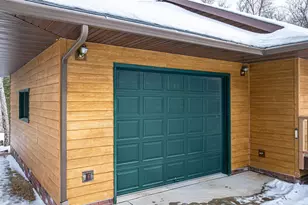 1859 Bobence Rd, Ely, MN 55731 - Photo 57