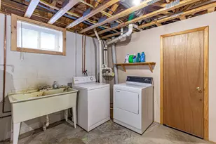 1859 Bobence Rd, Ely, MN 55731 - Photo 45