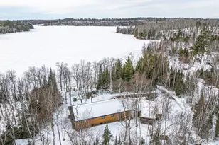 1859 Bobence Rd, Ely, MN 55731 - Photo 79